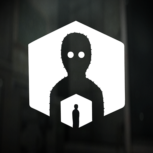 The Past Within v7.7.0.0