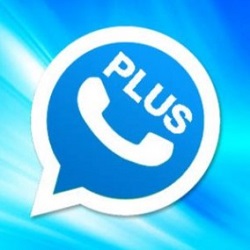 Whatsapp Plus APK