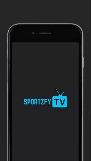 Sportzfy Mod