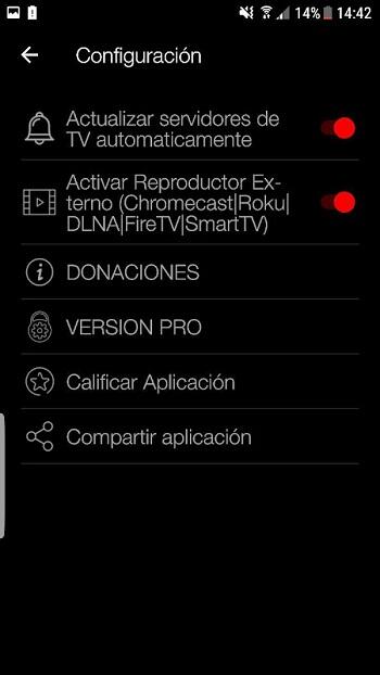 Gnula TV Lite Mod