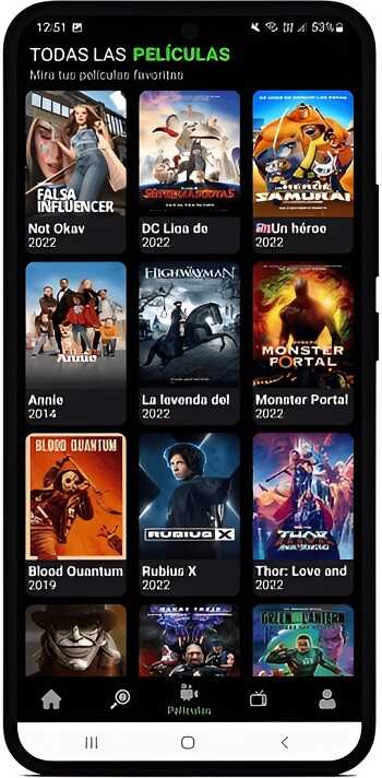 Epix Play