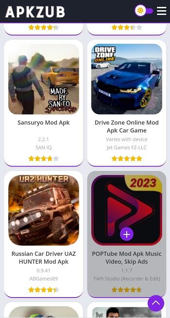 ApkZub