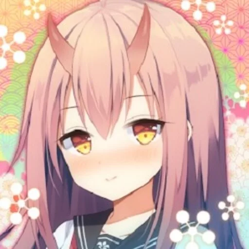 SweetHeart v1.0.1