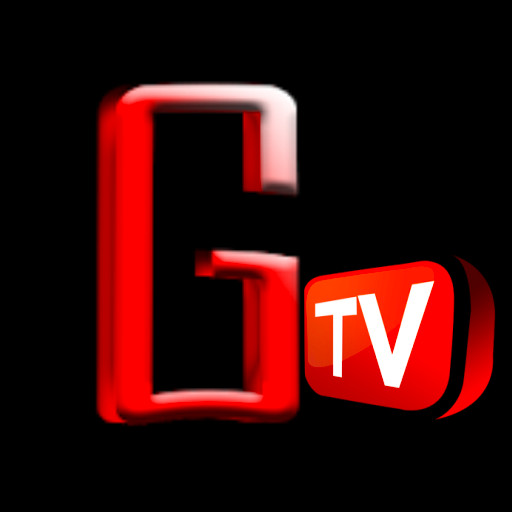 Gnula TV Lite Mod