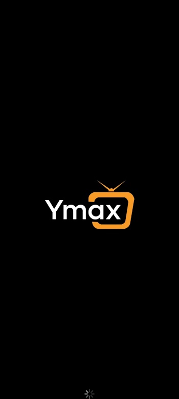 Ymax Plus 2.1.3