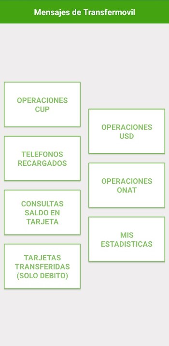 TransferMovil
