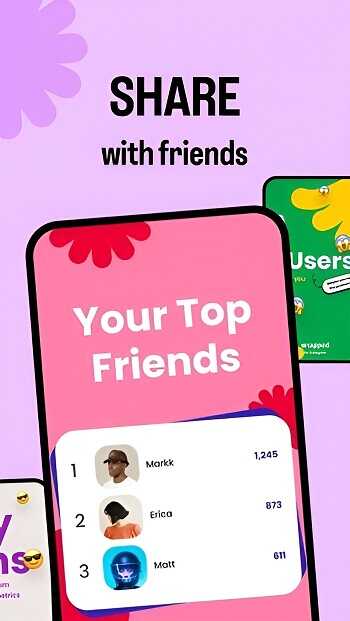 IG Wrapped APK