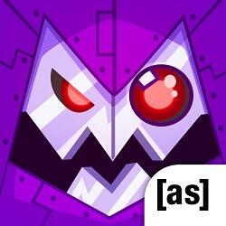 Castle Doombad APK