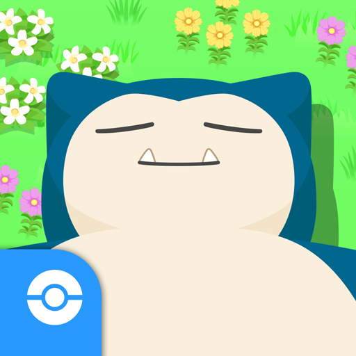 Pokémon Sleep Mod
