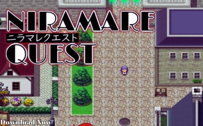 Niramare Quest v1.0.0