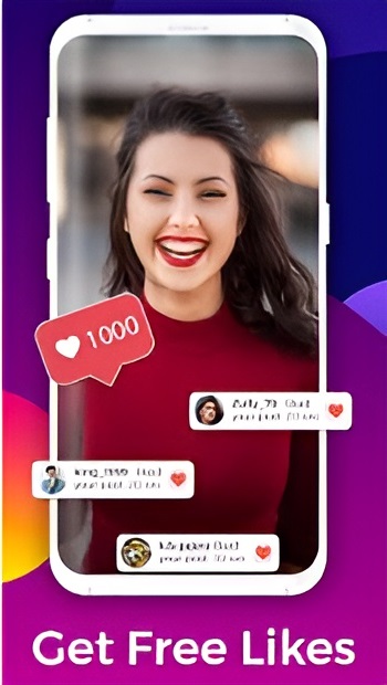TikTok 18