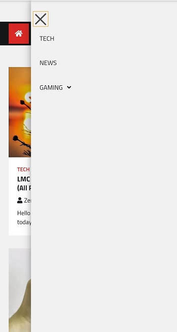 Wegocup APK