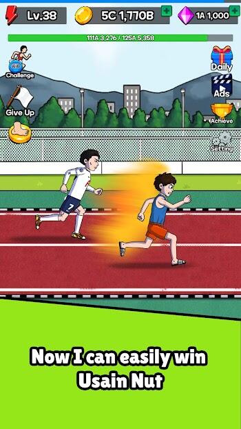 Tap Tap Run APK