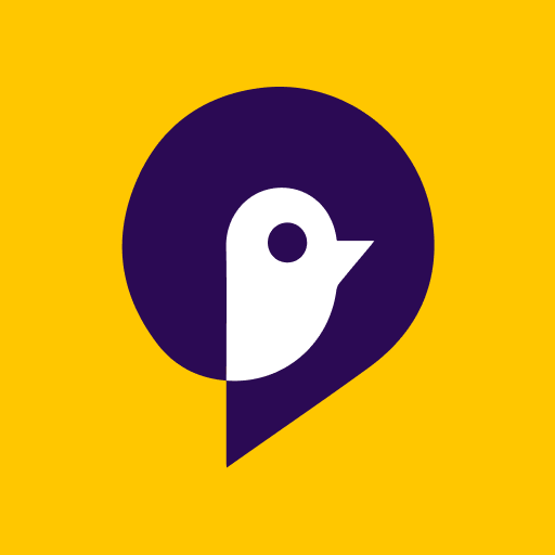 Sunbird Messaging 2.0