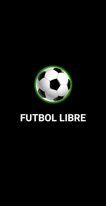 Fútbol Libre