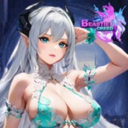 Beastie Creed v1.6.3.204