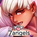 7 Angels v2.1.66