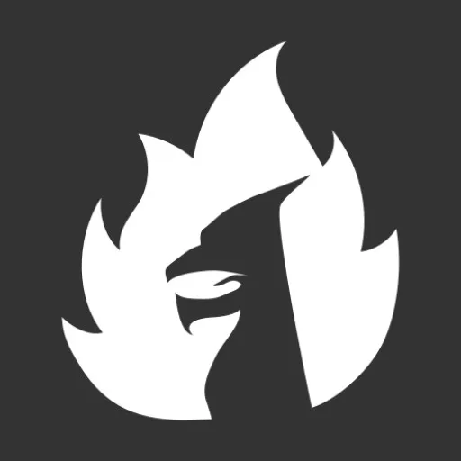 JoiPlay v1.20.410