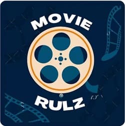 Movierulz APK