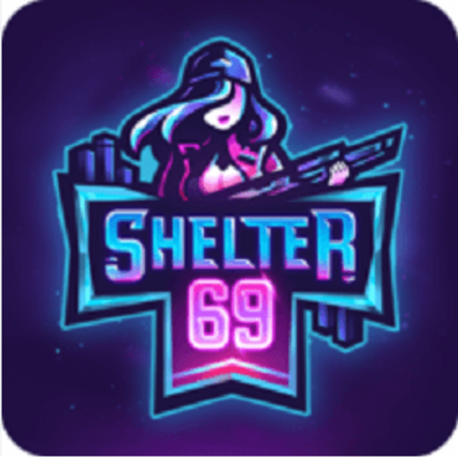 Shelter 69 v1.7.380