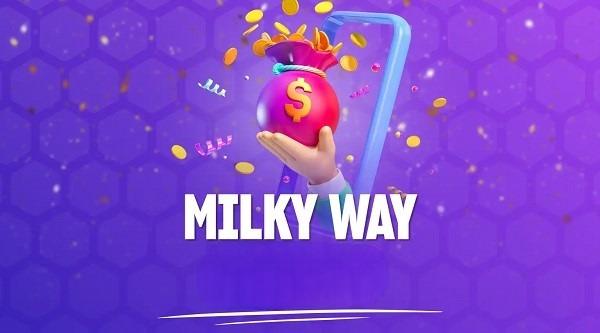 Milkyway