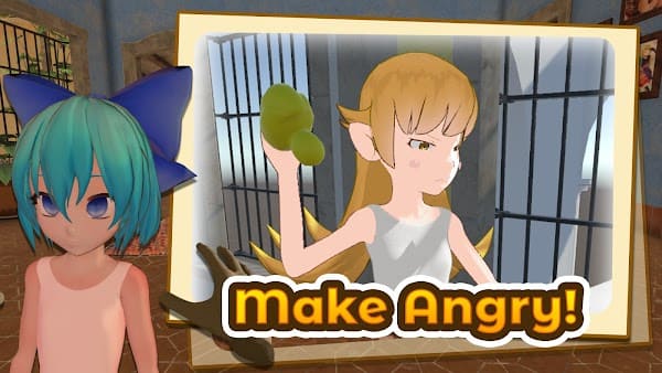 Viva Project APK