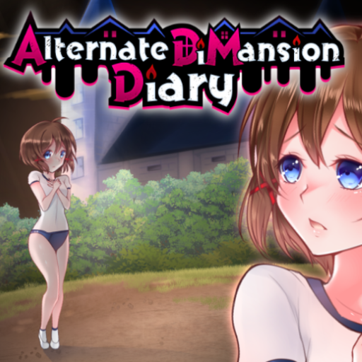Alternate DiMansion Diary Latest