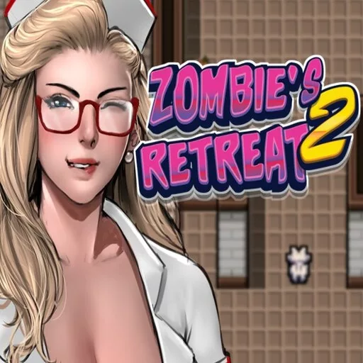 Zombie's Retreat 2: Gridlocked v0.16.2