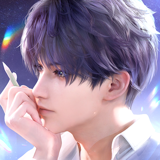 Love and Deepspace 3.0.3