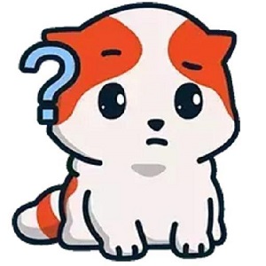 Watchpeopledie APK