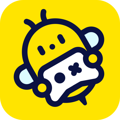Bikii Cloud Game v2.3.0