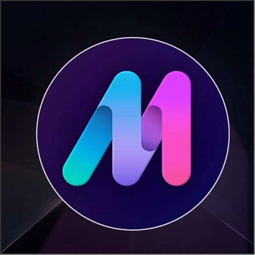 AI Mirror v3.13.1