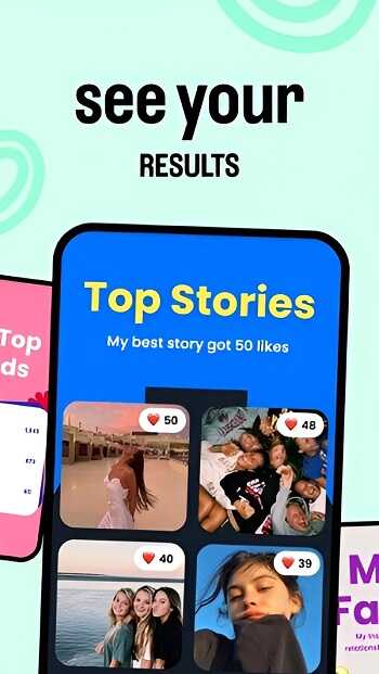 IG Wrapped APK