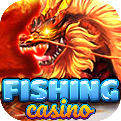 FireKirin