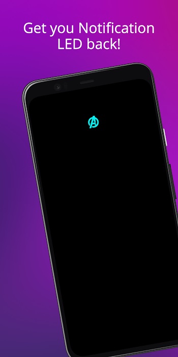 NotifyBuddy Premium