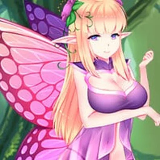 MonGirl Conquest v0.1.7