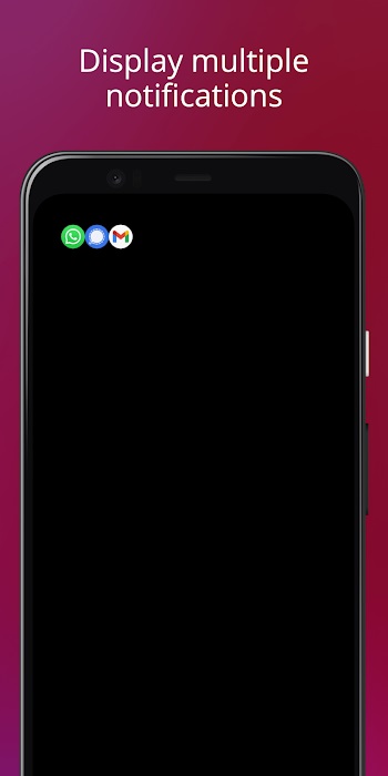 NotifyBuddy Premium
