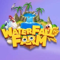 WaterFall Farm 2.0.0
