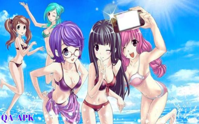 SweetHeart v1.0.1