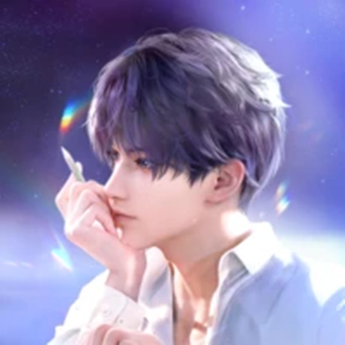 Love and Deepspace v0.8.2