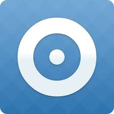 Fruzo 1.2.5