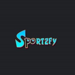 Sportzfy Mod