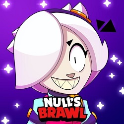 Null&#039;s Brawl Android