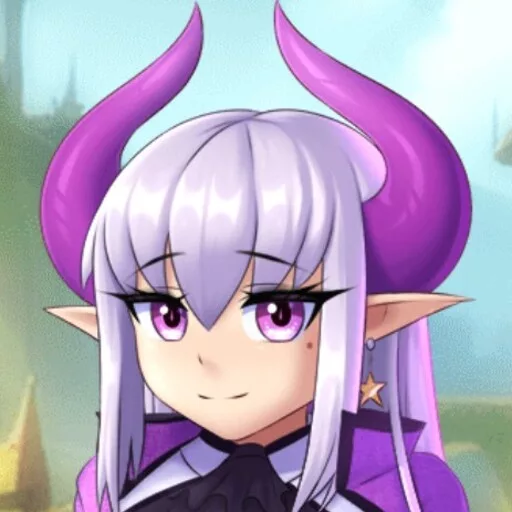 Monster Girl 1000 v19.3.1