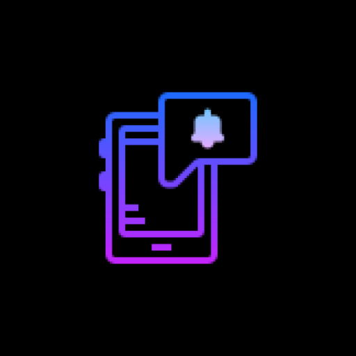 NotifyBuddy Premium