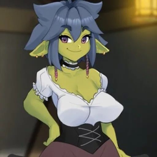 Goblin Down v1.00.0