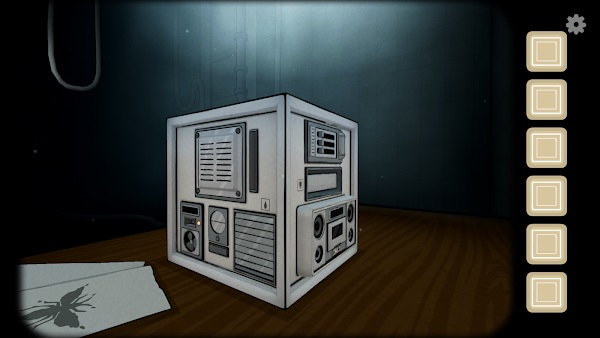 The Past Within v7.7.0.0