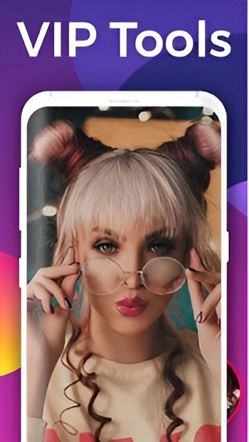 TikTok 18