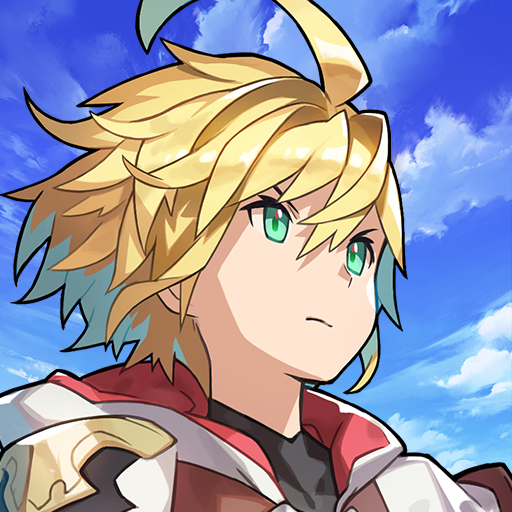 Dragalia Lost Mod Menu
