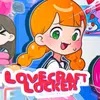 Lovecraft Locker